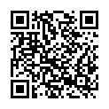 QR code zu  Aussichtspunkt 82583