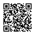 QR code zu Aussichtspunkt 82588