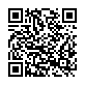 QR code zu  Aussichtspunkt 82589