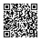 QR code zu Aussichtspunkt Vidikovac