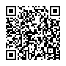 QR code zu Aussichtspunkt Décollage de Provinces