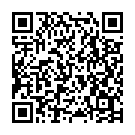 QR code zu  Aussichtspunkt Römerbrücke Infotafel