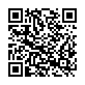 QR code zu Aussichtspunkt 82594