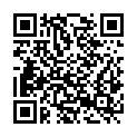 QR code zu  Aussichtspunkt 82595