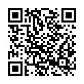 QR code zu  Aussichtspunkt 82596