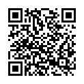 QR code zu  Aussichtspunkt 82597