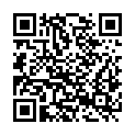 QR code zu Aussichtspunkt 82598