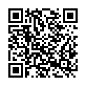 QR code zu Aussichtspunkt 82599
