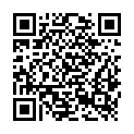 QR code zu  Schloss Tratzberg