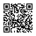 QR code zu  Aussichtspunkt 82600