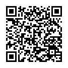 QR code zu  Aussichtspunkt Moorblick