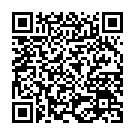 QR code zu  Aussichtspunkt Aussichtsplattform Karwendelblick