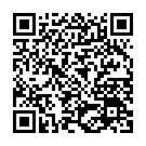 QR code zu Aussichtspunkt Aussichtsplattform Serlesblick