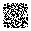 QR code zu Aussichtspunkt observatoire