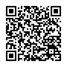 QR code zu Aussichtspunkt observatoire