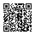 QR code zu  Aussichtspunkt 82607