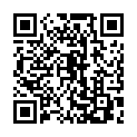 QR code zu Aussichtspunkt 82609