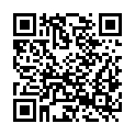 QR code zu  Aussichtspunkt 82613