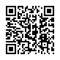 QR code zu  Aussichtspunkt 82615