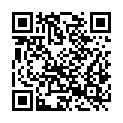 QR code zu  Aussichtspunkt 82618