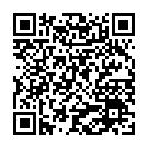 QR code zu Aussichtspunkt Rocca Remolon