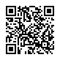 QR code zu Aussichtspunkt 82620