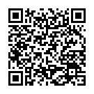 QR code zu  Aussichtspunkt Dunantplatz
