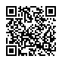 QR code zu  Aussichtspunkt 82623