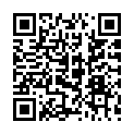 QR code zu  Aussichtspunkt 82625