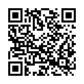 QR code zu Aussichtspunkt 82626