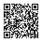 QR code zu  Aussichtspunkt Top of Torre Asinelli