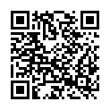 QR code zu  Aussichtspunkt 82628