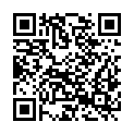 QR code zu  Aussichtspunkt 82629