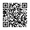 QR code zu  Aussichtspunkt Uhustein
