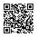 QR code zu  Aussichtspunkt 82631