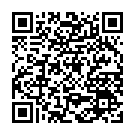 QR code zu Aussichtspunkt Hans-Thoma-Blick