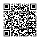 QR code zu Aussichtspunkt Testa dij Chinaion