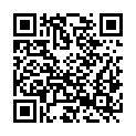 QR code zu Aussichtspunkt 82635