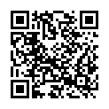 QR code zu Aussichtspunkt 82636