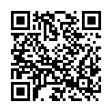QR code zu  Aussichtspunkt 82637