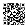 QR code zu Aussichtspunkt 82640