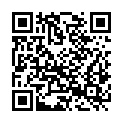 QR code zu  Aussichtspunkt 82641