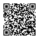 QR code zu Aussichtspunkt Zwanghoger