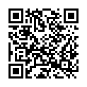 QR code zu Aussichtspunkt 82644