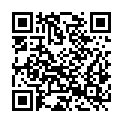 QR code zu Aussichtspunkt 82645