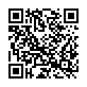 QR code zu Aussichtspunkt 82647
