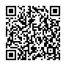 QR code zu Aussichtspunkt Villa Aldini