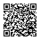 QR code zu  Aussichtspunkt Elisabethenfelsen