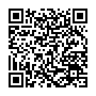 QR code zu  Aussichtspunkt Kreuzfelsen