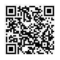 QR code zu  Aussichtspunkt 82652